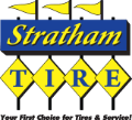 Stratham Tire of Maine & New Hampshire